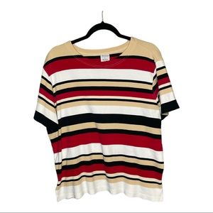 Women’s Westbound Top | L